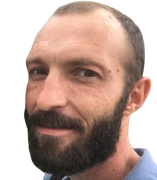 foto do perfil